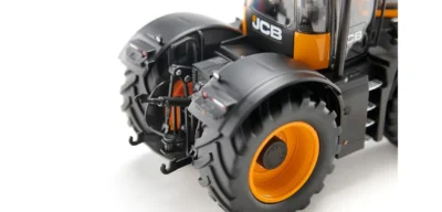 wiking jcb fastrac 5