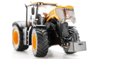 wiking jcb fastrac 7