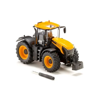 wiking jcb fastrac 8