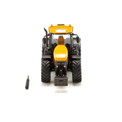 wiking jcb fastrac 9