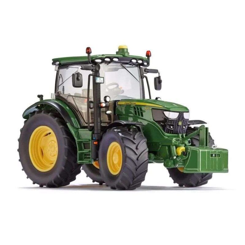 wiking john deere 6125r 132 model 1