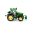Wiking John Deere 6125R 1:32 Model 10 wiking john deere 6125r 132 model 3