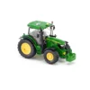 Wiking John Deere 6125R 1:32 Model 11 wiking john deere 6125r 132 model 4
