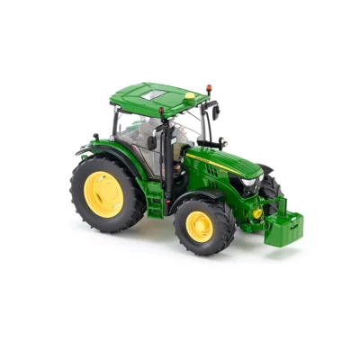 wiking john deere 6125r 132 model 4