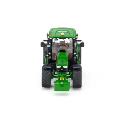 wiking john deere 6125r 132 model 6