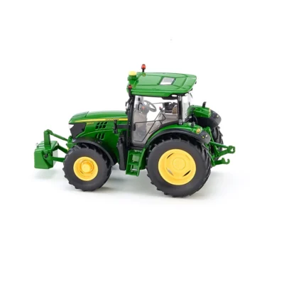 wiking john deere 6125r 132 model 8