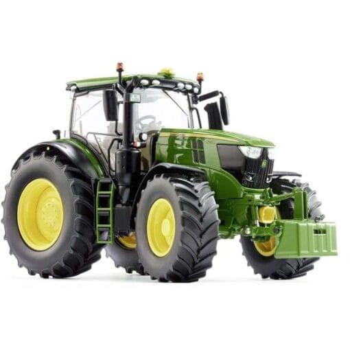 wiking john deere 6250r 132 model 1