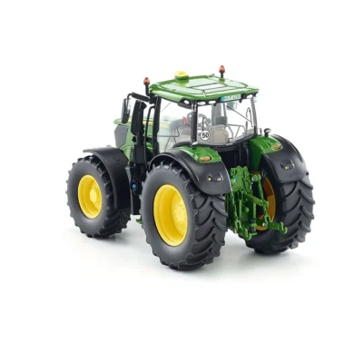 wiking john deere 6250r 132 model 10