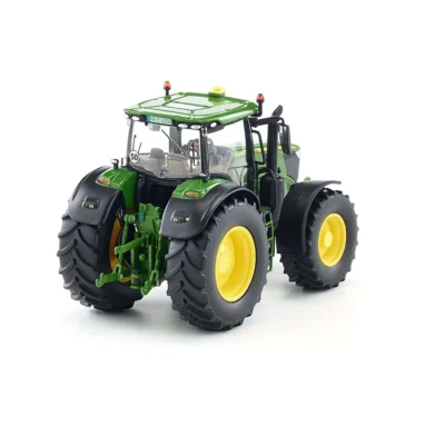 wiking john deere 6250r 132 model 11