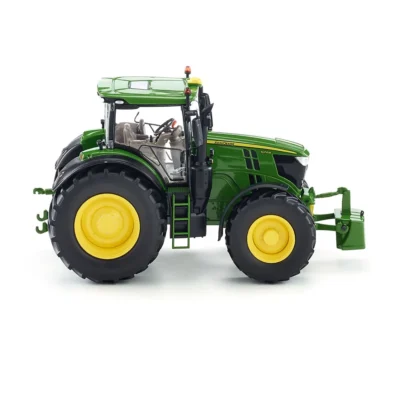 wiking john deere 6250r 132 model 12