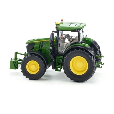 wiking john deere 6250r 132 model 9