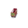 wiking strautmann tera vitesse forage trailer 132 model 9