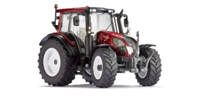wiking valtra n143 ht3 132 model 1