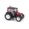 wiking valtra n143 ht3 132 model 3