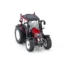 wiking valtra n143 ht3 132 model 4
