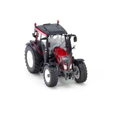 wiking valtra n143 ht3 132 model 4