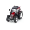 wiking valtra n143 ht3 132 model 5
