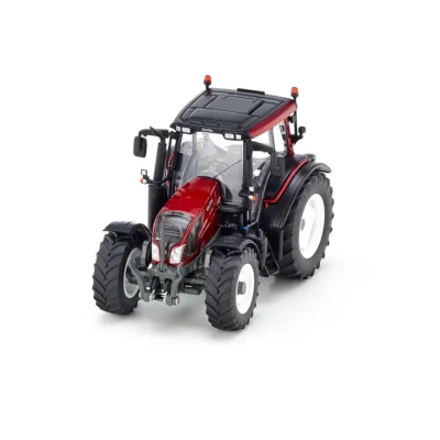 wiking valtra n143 ht3 132 model 5