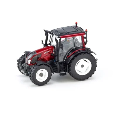 wiking valtra n143 ht3 132 model 6