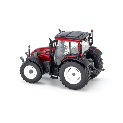 wiking valtra n143 ht3 132 model 7
