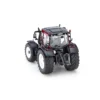 wiking valtra n143 ht3 132 model 8