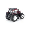 wiking valtra n143 ht3 132 model 9