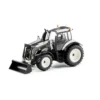 wiking valtra t174m font loader 132 model 4