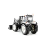 wiking valtra t174m font loader 132 model 5