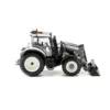 wiking valtra t174m font loader 132 model 8