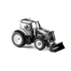 wiking valtra t174m font loader 132 model 9