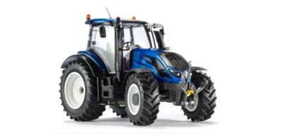 wiking valtra t214 132 model 10