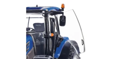 wiking valtra t214 132 model 11