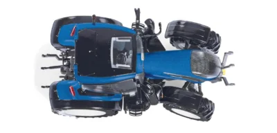 wiking valtra t214 132 model 15