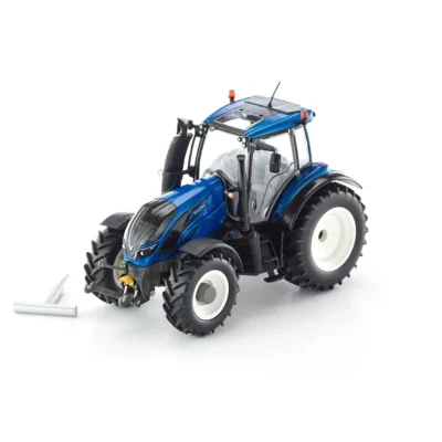 wiking valtra t214 132 model 3