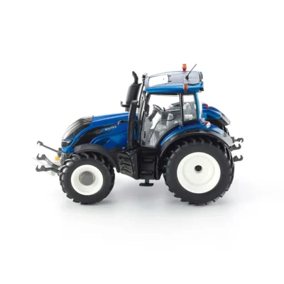 wiking valtra t214 132 model 4