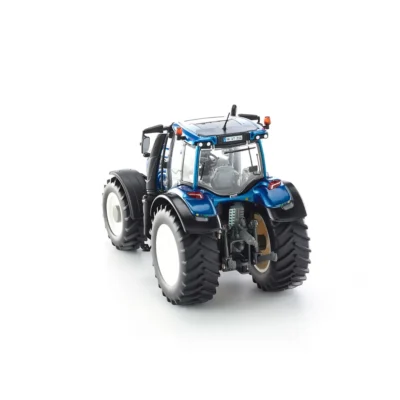 wiking valtra t214 132 model 5