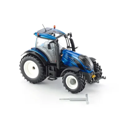 wiking valtra t214 132 model 9