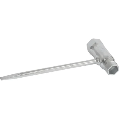 Spark Plug Wrench 13/19mm