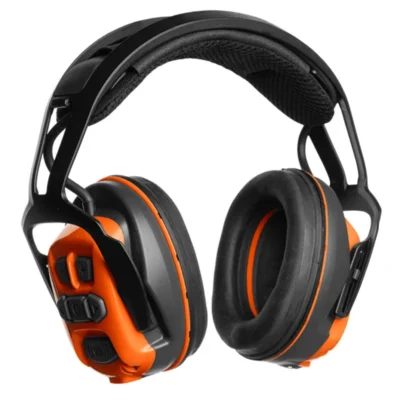 Husqvarna X-Com R Bluetooth Earmuffs