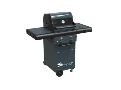 x250angled03