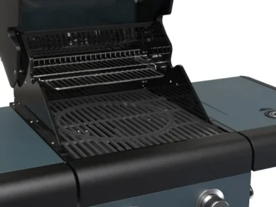 x250grill02