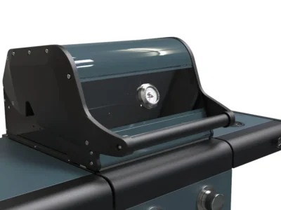 x250hood