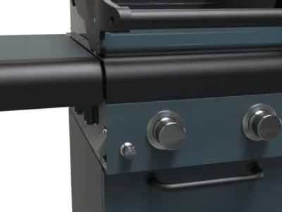 x250ignition