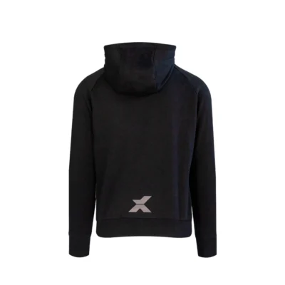 xpertpro black 3