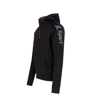 xpertpro black 4