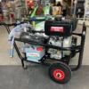 yanmar 10hp washer 1 1 scaled