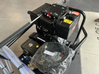 yanmar 10hp washer 2 1 scaled