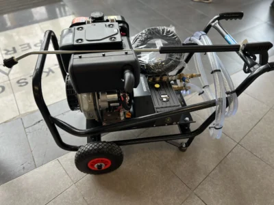 yanmar 10hp washer 3 1 scaled