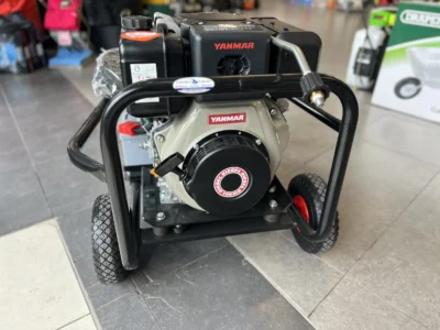 yanmar 10hp washer 4 1 scaled
