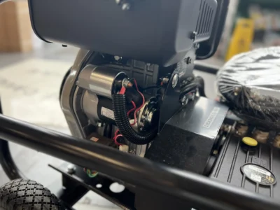yanmar 10hp washer 7 1 scaled